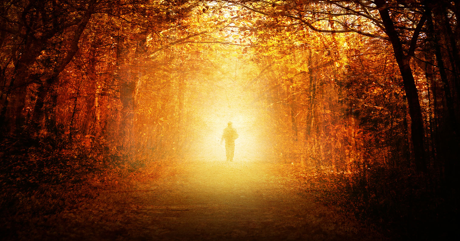 When It’s OK to Make an “Irrational” Decision