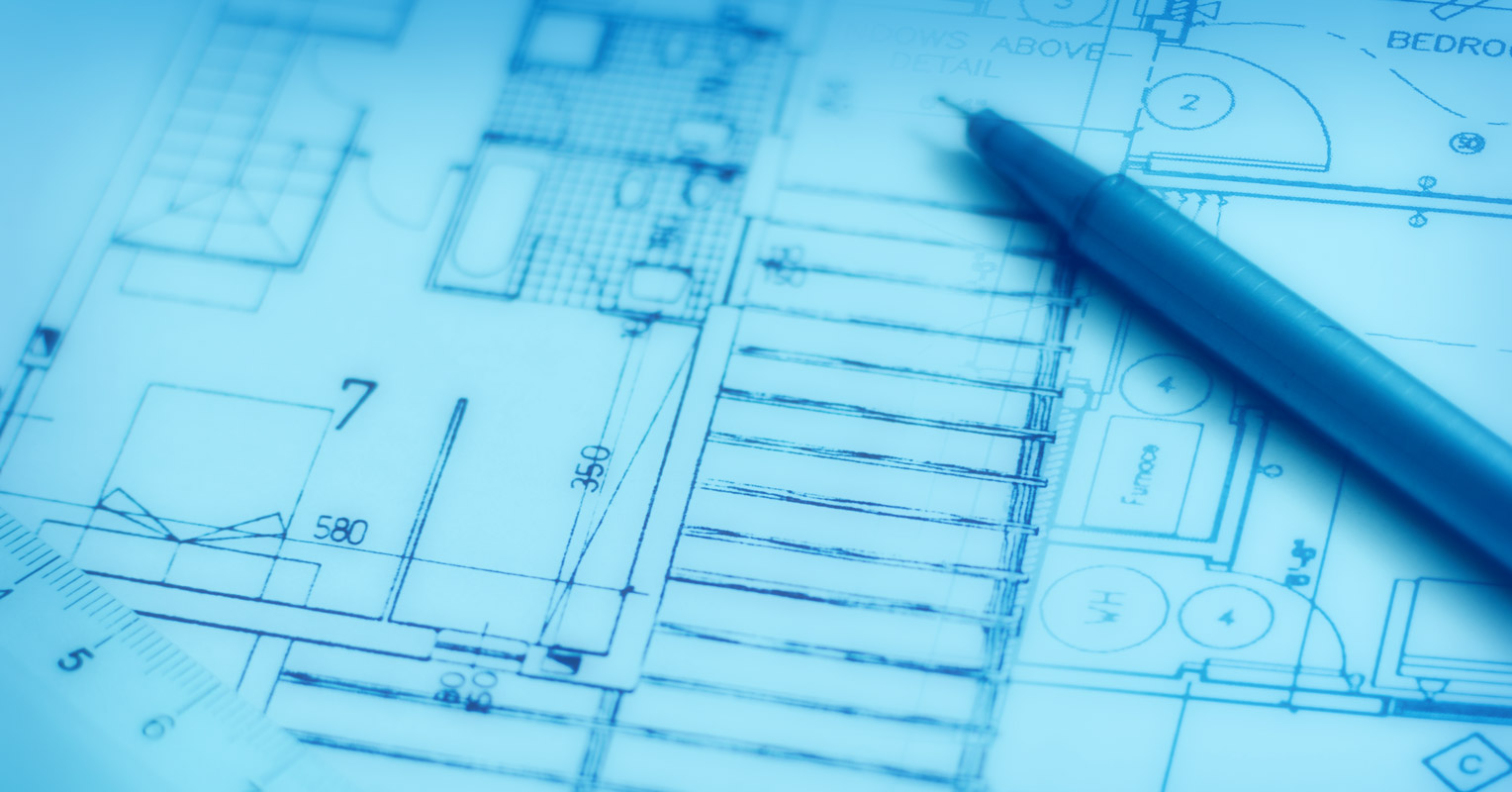 The Blueprint for True Success